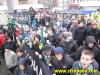 2012/2013 21. Bohemians 1905 - OPAVA